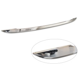 Dekoratiivliist tagaluugile - Mercedes Gle (2019-)