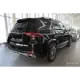 Dekoratiivliist tagaluugile - Mercedes Gle (2019-)