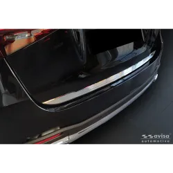 Dekoratiivliist tagaluugile - Mercedes Gle (2019-)