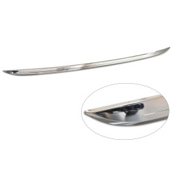 Dekoratiivliist tagaluugile - Volkswagen Tiguan (2024-)