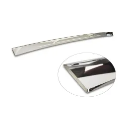 Dekoratiivliist tagaluugile - Peugeot 3008 (2024-)