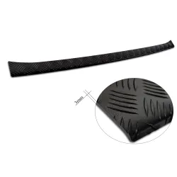 Tagumise põrkeraua kaitse - Mercedes Sprinter (2018-)