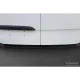 Tagumise põrkeraua kaitse - Mercedes Sprinter (2018-)