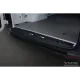 Tagumise põrkeraua kaitse - Mercedes Sprinter (2018-)