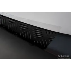 Tagumise põrkeraua kaitse - Mercedes Sprinter (2018-)