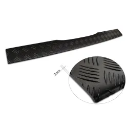 Tagumise põrkeraua kaitse - Mercedes V Class (2014-)