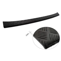 Tagumise põrkeraua kaitse - Mercedes Citan (2021-)