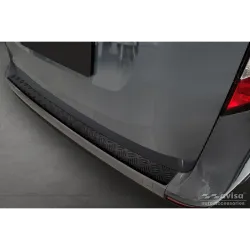 Tagumise põrkeraua kaitse - Mercedes Citan (2021-)