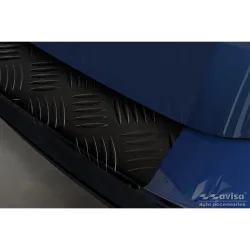 Tagumise põrkeraua kaitse - Skoda Kamiq (2019-)