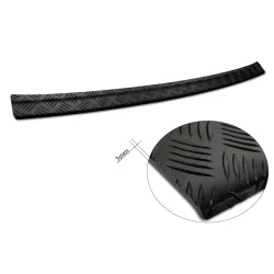 Tagumise põrkeraua kaitse - Toyota Highlander (2019-)