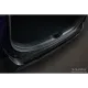 Tagumise põrkeraua kaitse - Toyota Rav4 (2018-)