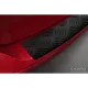 Tagumise põrkeraua kaitse - Volvo V60 (2018-) V60 (2019-)