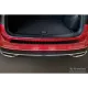 Tagumise põrkeraua kaitse - Volkswagen Tiguan (2015-) Tiguan (2017-2024)