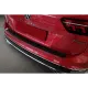 Tagumise põrkeraua kaitse - Volkswagen Tiguan (2015-) Tiguan (2017-2024)