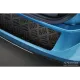 Tagumise põrkeraua kaitse - Ford Tourneo Connect (2022-) Transit Connect (2024-)