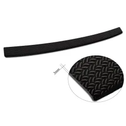 Tagumise põrkeraua kaitse - Kia Sportage (2021-2025)