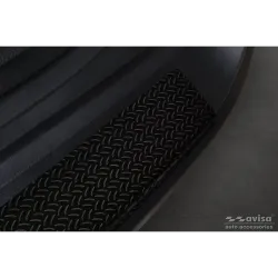 Tagumise põrkeraua kaitse - Kia Sportage (2021-2025)