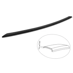 Tagumise põrkeraua kaitse - Kia Sorento (2020-)