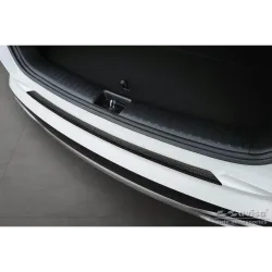 Tagumise põrkeraua kaitse - Kia Sorento (2020-)