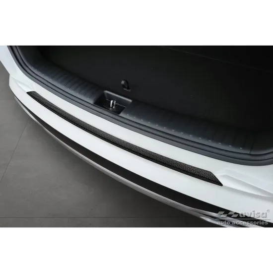 Tagumise põrkeraua kaitse - Kia Sorento (2020-)