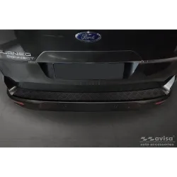 Tagumise põrkeraua kaitse - Ford Transit (2014-2022)