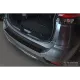Tagumise põrkeraua kaitse - Nissan X-trail (2017-2021)