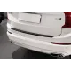 Tagumise põrkeraua kaitse - Volvo Xc90 (2015-)