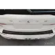 Tagumise põrkeraua kaitse - Volvo Xc60 (2017-) Xc60 (2019-)