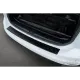 Tagumise põrkeraua kaitse - Volkswagen Touran (2015-)