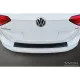 Tagumise põrkeraua kaitse - Volkswagen Touran (2015-)