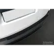 Tagumise põrkeraua kaitse - Volkswagen Caddy (2003-) Caddy (2003-2020)