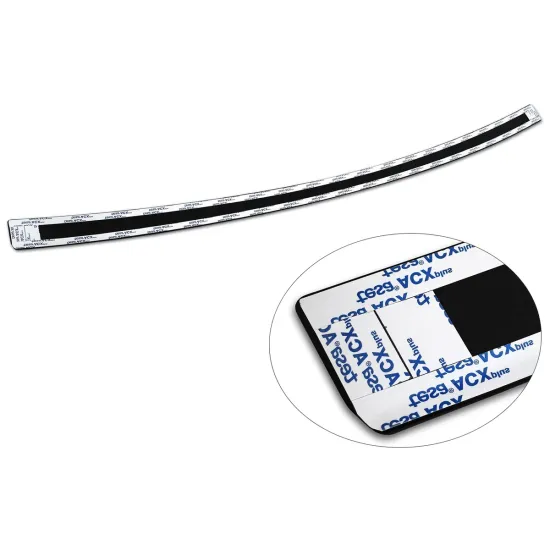 Tagumise põrkeraua kaitse - Toyota Corolla (2022-2025)