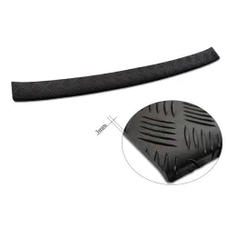 Tagumise põrkeraua kaitse - Nissan X-trail (2021-)