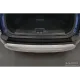 Tagumise põrkeraua kaitse - Nissan X-trail (2021-)