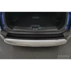 Tagumise põrkeraua kaitse - Nissan X-trail (2021-)