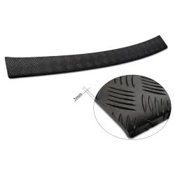 Tagumise põrkeraua kaitse - Volkswagen Id.buzz (2022-)