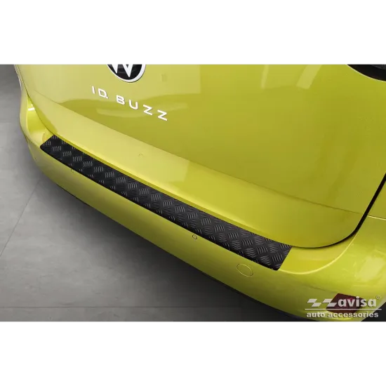 Tagumise põrkeraua kaitse - Volkswagen Id.buzz (2022-)