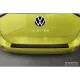 Tagumise põrkeraua kaitse - Volkswagen Id.buzz (2022-)