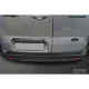 Tagumise põrkeraua kaitse - Ford Tourneo Courier / Transit Courier (2023-)