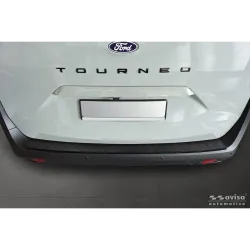 Tagumise põrkeraua kaitse - Ford Tourneo Courier / Transit Courier (2023-)