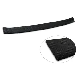 Tagumise põrkeraua kaitse - Renault Master (2024-)