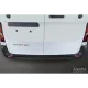 Tagumise põrkeraua kaitse - Renault Master (2024-)
