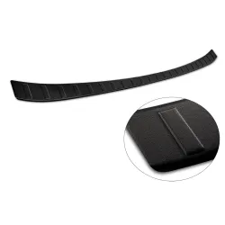 Tagumise põrkeraua kaitse - Bmw Ix (2021-)