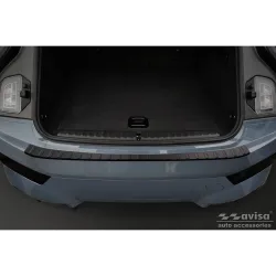 Tagumise põrkeraua kaitse - Bmw Ix (2021-)