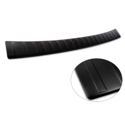 Tagumise põrkeraua kaitse - Subaru Outback (2021-)