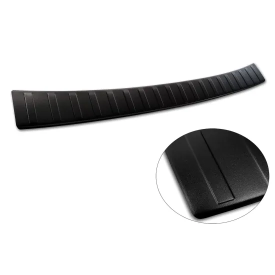 Tagumise põrkeraua kaitse - Subaru Outback (2021-)