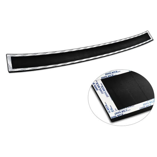 Tagumise põrkeraua kaitse - Subaru Outback (2021-)