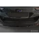 Tagumise põrkeraua kaitse - Subaru Outback (2021-)