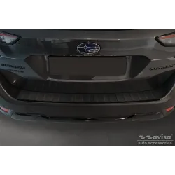 Tagumise põrkeraua kaitse - Subaru Outback (2021-)