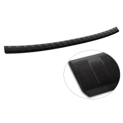 Tagumise põrkeraua kaitse - Seat Ateca (2016-) Cupra Ateca (2018-)